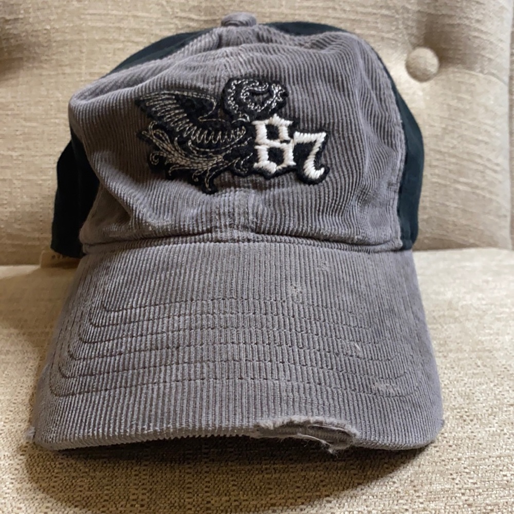 NWT Aeropostale hat!